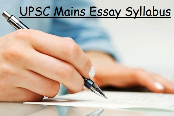 Essay writers for pay