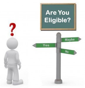 eligibility-criteria-of-upsc-exam