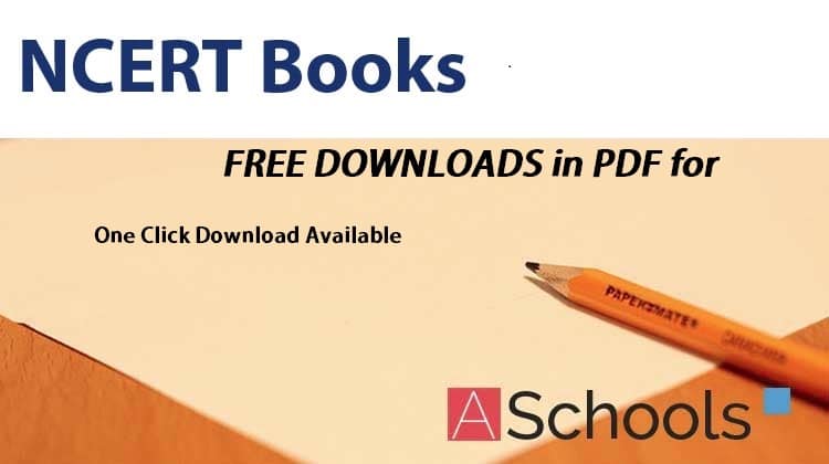 ncert book pdf download class 12