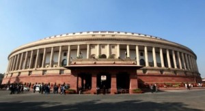 parliament house india widescreen pictures wallpapers e1449161395642