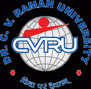 Fact Revealed about Dr CV Raman University