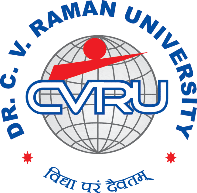fact-revealed-about-dr-cv-raman-university