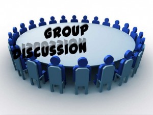 Group Discussion Excellence Should Be The Aim Of Knowledge Not Success