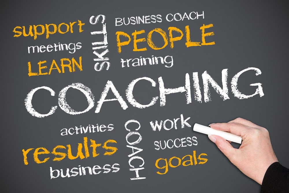 choose-best-coaching-classes-training-ias-ips-upsc-civil-service