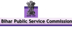 Free Latest and Updated bpsc mains syllabus PDF download