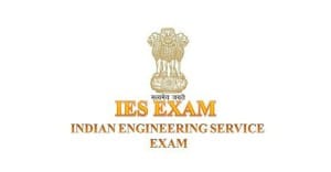 How to become an IES officer
