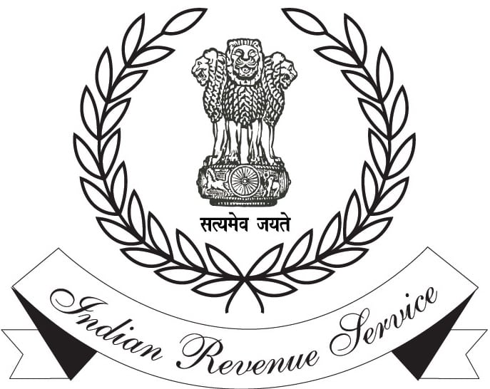 How to become an IRS Officer (Indian Revenue Service)