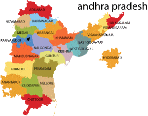 APPSC Group 2 Syllabus