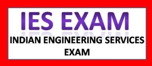 IES Exam