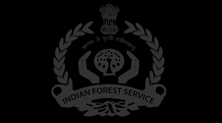 Indian Forest Service (IFS) Examination Eligibility Criteria