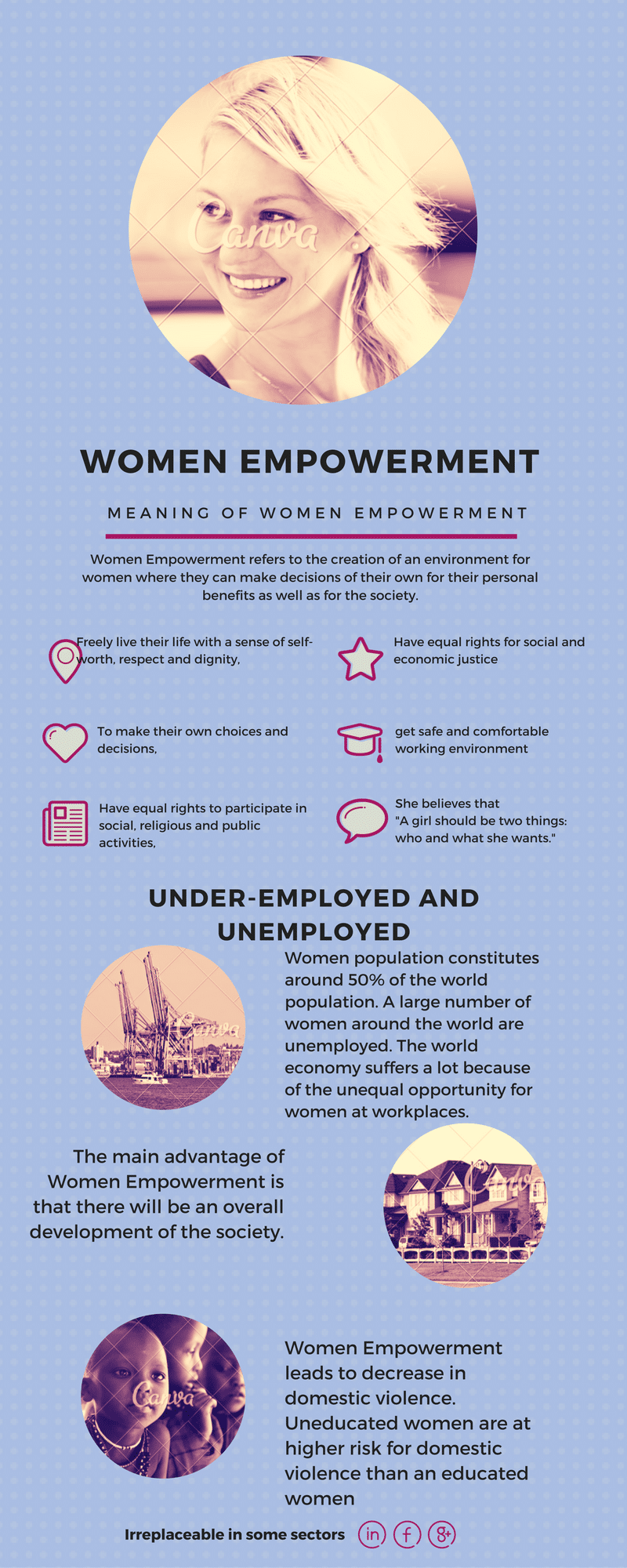 empowerment case study health and social care