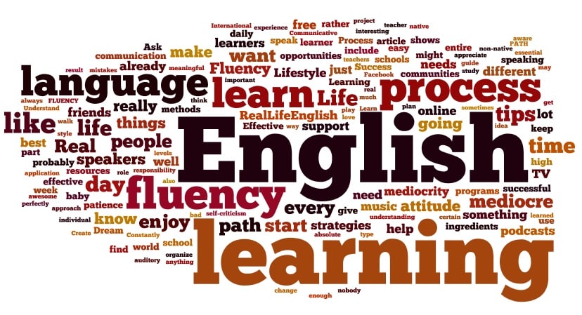 Free essay on english language learners