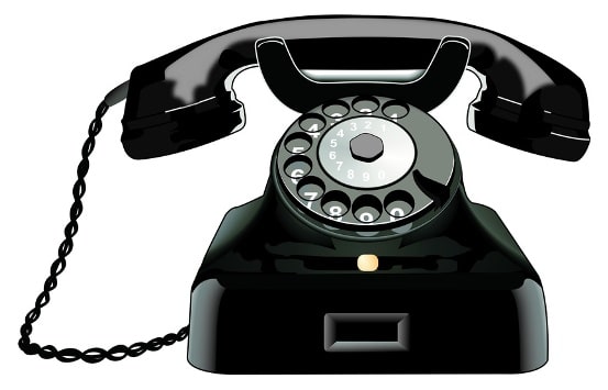 Image result for telephone