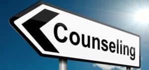 AP Polycet 2nd Counselling Date