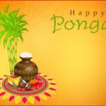 10 points about pongal festival in tamil image