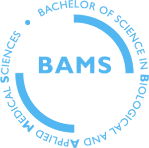 BAMS Entrance Exam