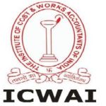 ICWAI Exam