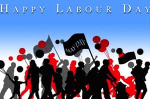 International Labour Day | Theme | Celebration | Poster | History | Essay