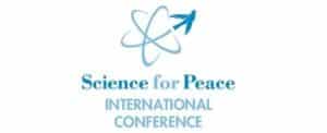 International Week of Science and Peace