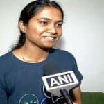 Work and economic life sociology upsc notes picture