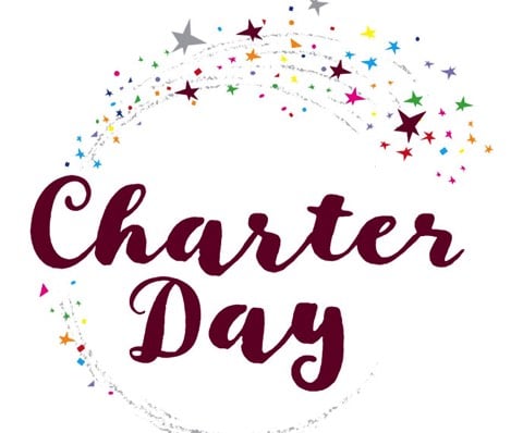 Saarc Charter Day