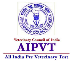 apvit