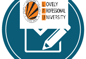 entrance papers previous exam allahabad university question year Year Question here CG PET  Previous Check  Papers