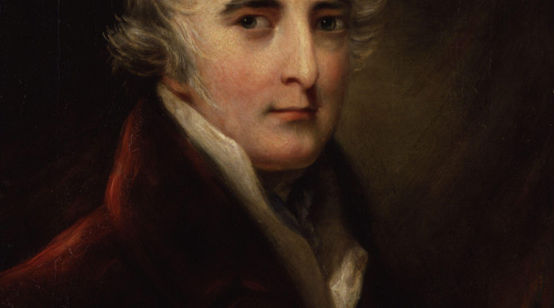 Subsidiary alliance meaning in hindi picture