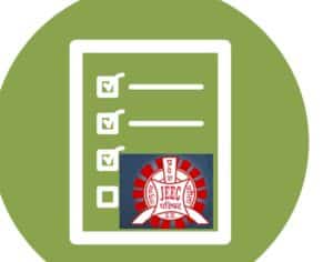 UP Polytechnic Application Form