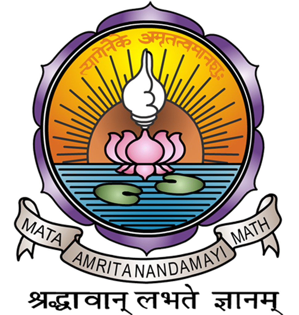  AEEE 2022 Counselling (Started), Seat Allocation – Get Schedule & Procedure Here