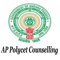 AP Polytechnic Counselling