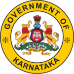 Karnataka Polytechnic