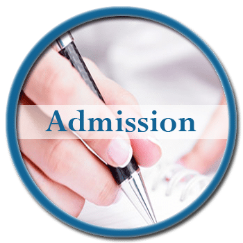 Pondicherry University Eligibility