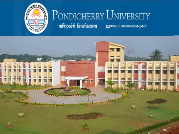 pondicherry university mba travel and tourism