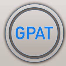  GPAT 2023 Answer Key (Out Soon), Response Sheet – Get Final Key Here