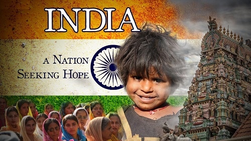 Media issues in india essay