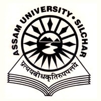 Assam_University_