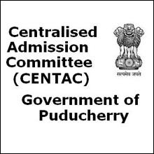 CENTAC Pondicherry