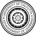 university-of-calcutta