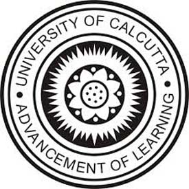 university-of-calcutta