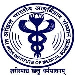 AIIMS Application Form
