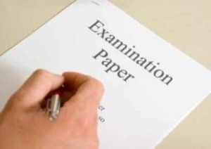 KERALA EXAMINATION QUESTION PAPERS 2018