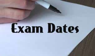APIIT NAT Exam Dates 2019