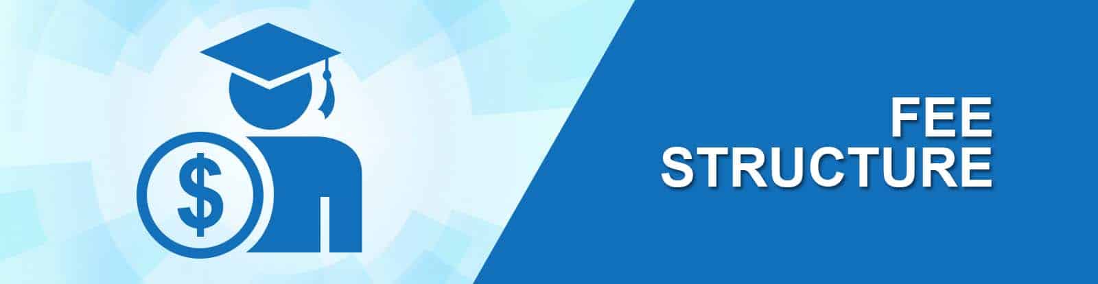 Cr2016 structure. Charity lives. Course fee. St clare maragoli girls-fees structure 2023. Acca mutahasislari oyliklari.