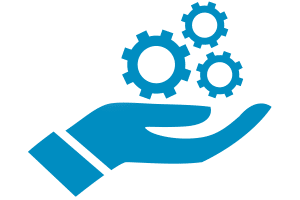 COMEDK Rank Predictor