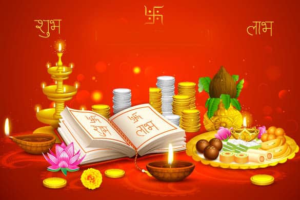  Dhanteras 2021 Festival : Meaning, Significance, Importance & History