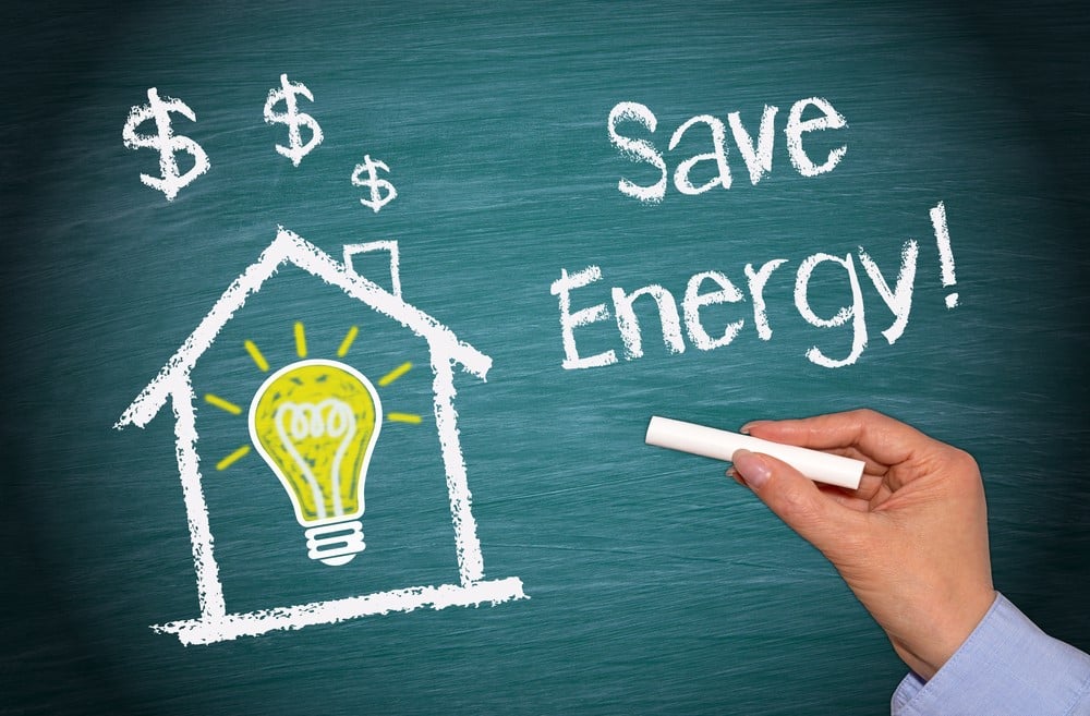 11+ Energy Conservation Slogans for Students & Children Best and