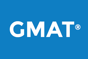 GMAT 2020
