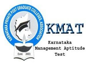 KMAT Karnataka Colleges