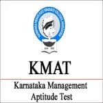 KMAT Score Card